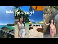 Boracay 2023 vlog   lalaine cruz