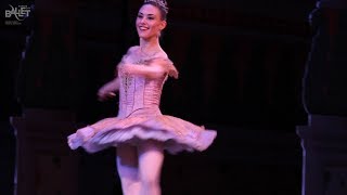 The Nutcracker Performance Footage 2018 Clips - Opening Weekend