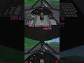 What cockpit is this ???? In PTFS