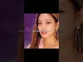 This part😭💅🏻🔥#armyblink #blackpink#jenniekim#jisoo#rosé #lisa#btsarmy#parkchaeyoung#asifitsyourlast