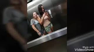 13 De Dezembro De 2019