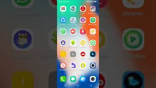 How to Snaptube download YouTube Videos Audio