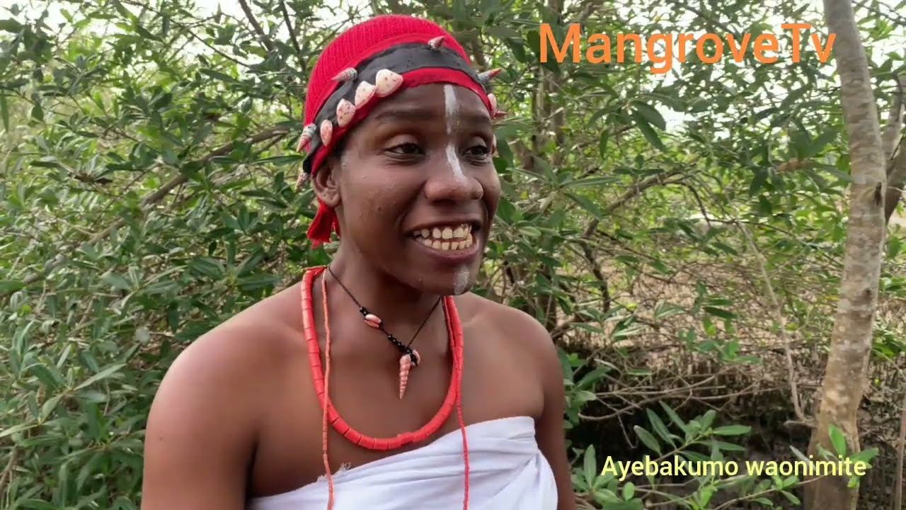 The priestess has made a vow.. the men the kingdom must face this