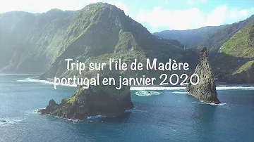 Où aller en janvier 2022 ?