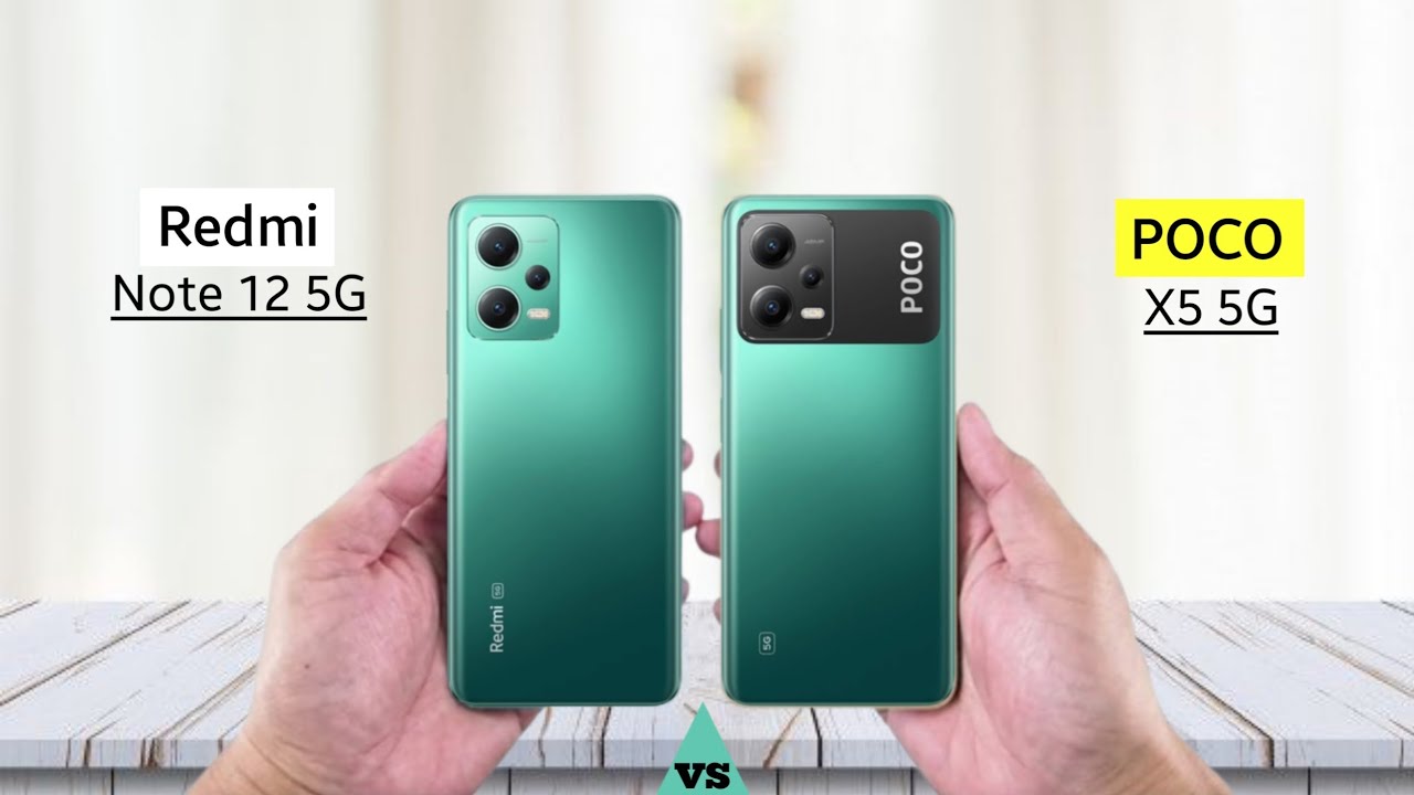 Custodia Wallet Per Xiaomi Redmi Note 12 / Poco X5 5G: Fodere In Pelle Con Fantasia Animale Floreale, Portafoglio - 3