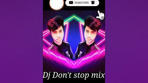 DJ Fizo Faoze Don't stop rap (Original mix)2020