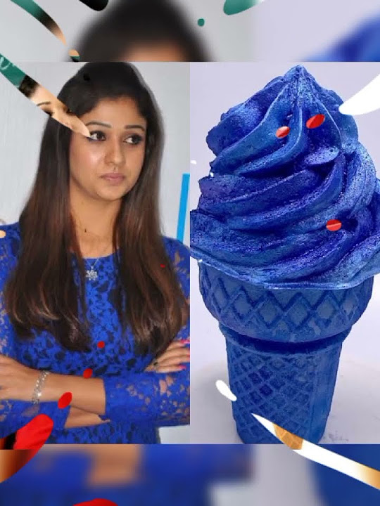 Nayanthara Vs Ice Cream Trending Song Subscribe Short Which nayanthara-vs-ice-cream-trending-song-subscribe-short-which