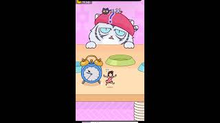 わたよしGAMESの配信のサムネイル画像