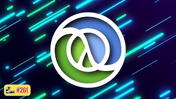 261 - CLOJURE: primeiros passos nessa linguagem espetacular! 😱😱😱 | theWiseDev Functional