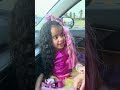ألون ابلور Aryam Funny ترند أريام 