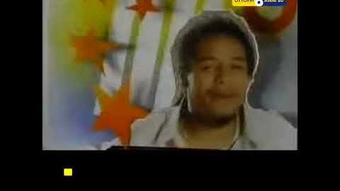 Thumbnail of 10:06:Happy Birthday    Maxi Priest