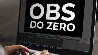 #Treinamento | OBS DO ZERO | Com Denisson Di Berardino e Lucas Bottarelli