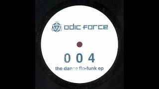 Aubrey Hoermann - Df