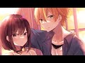 【プロセカ】東雲姉弟イラストメイキング！ #shorts