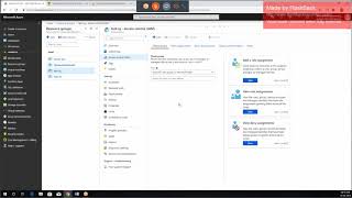 Famous Devops | Azure Devops Training  | resource group |Class 3 Wealth