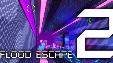 Crystal Laboratory REVAMP - FE2 Community Maps - (Easy Crazy) [Rebeat?]