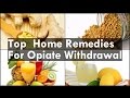 how to buy tamoxifen online pharmacy how to buy tamoxifen online pharmacy