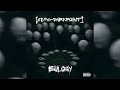 Zero Darkpoint - Slobbish