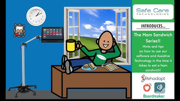 Snap Core First: What you didn’t know about Snap Core First