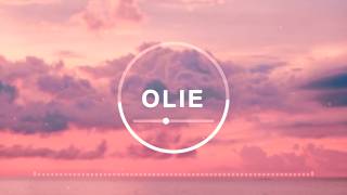 Tobu – Life • Slowed to Perfection
