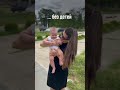 #дети #семья #мама
