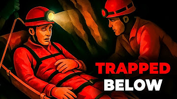 The Most Insane Cave Rescues And Deaths Of All Time