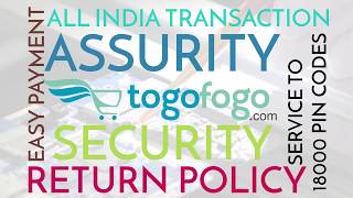 Togofogo Hub of Refurbished Smartphones | India's first recommerce marketplace | Refurbished Mobiles screenshot 5