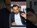 Latest IRAN USA WAR  #shorts #short #viral #trending #international  #shortsfeed #shortsvideo #iran