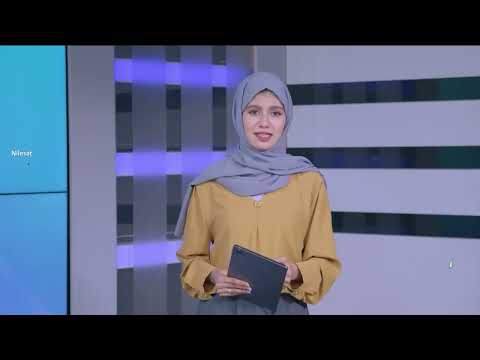 تريندينغ | شاهد أبرز التريندات على مواقع التواصل الاجتماعي