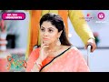 Geetha - ಗೀತಾ | Ep. 934 | Highlights | ತಪ್ಪಾದ ವ್ಯಕ್ತಿಯನ್ನು ನಂಬುವ ವಿಜಯ್ | Colors Kannada