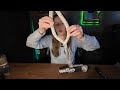 Gigeeei Soft Shackles Review