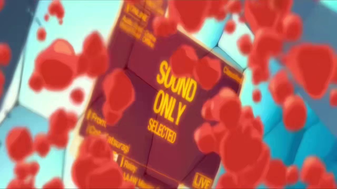 nicki minaj - roman holiday (slowed + reverb)