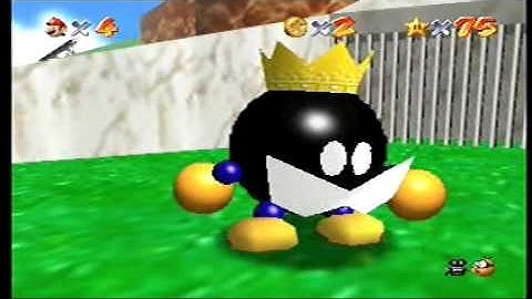 Gameshark code: Where