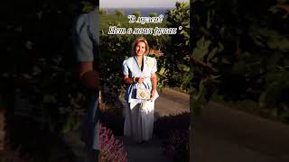 «Сумочка, которая выглядит как экспонат музея" #стильные_женские_сумочки