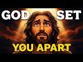 God Heard Your Prayer… But This Is Why He’s Waiting