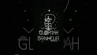 Gloriah Bonheur - Premier single - Corps femmes