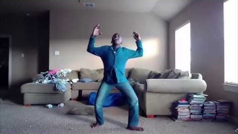 TRGS 9th Custom Source