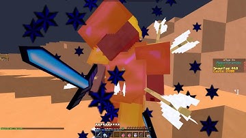 RebornCraft HCF: Epic fights at Castle koth!