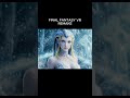 Final Fantasy 8 Concept Trailer #ff8 #ff #finalfantasy #jrpg #retrogaming #fyp #trending