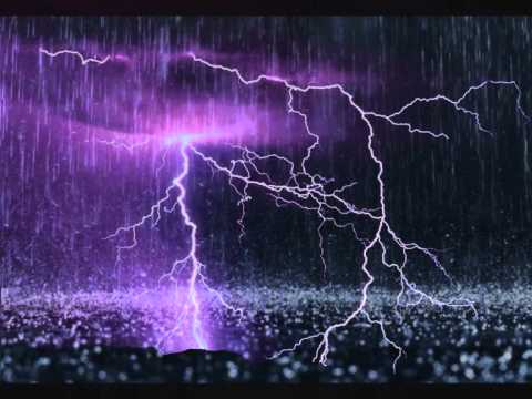 thunderstorms-rain à®à¯à®à®¾à®© à®ªà® à®®à¯à®à®¿à®µà¯