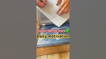 Mission ssc cgl 2024 | mock test series | 151 mock score | #cgl #motivation #railway