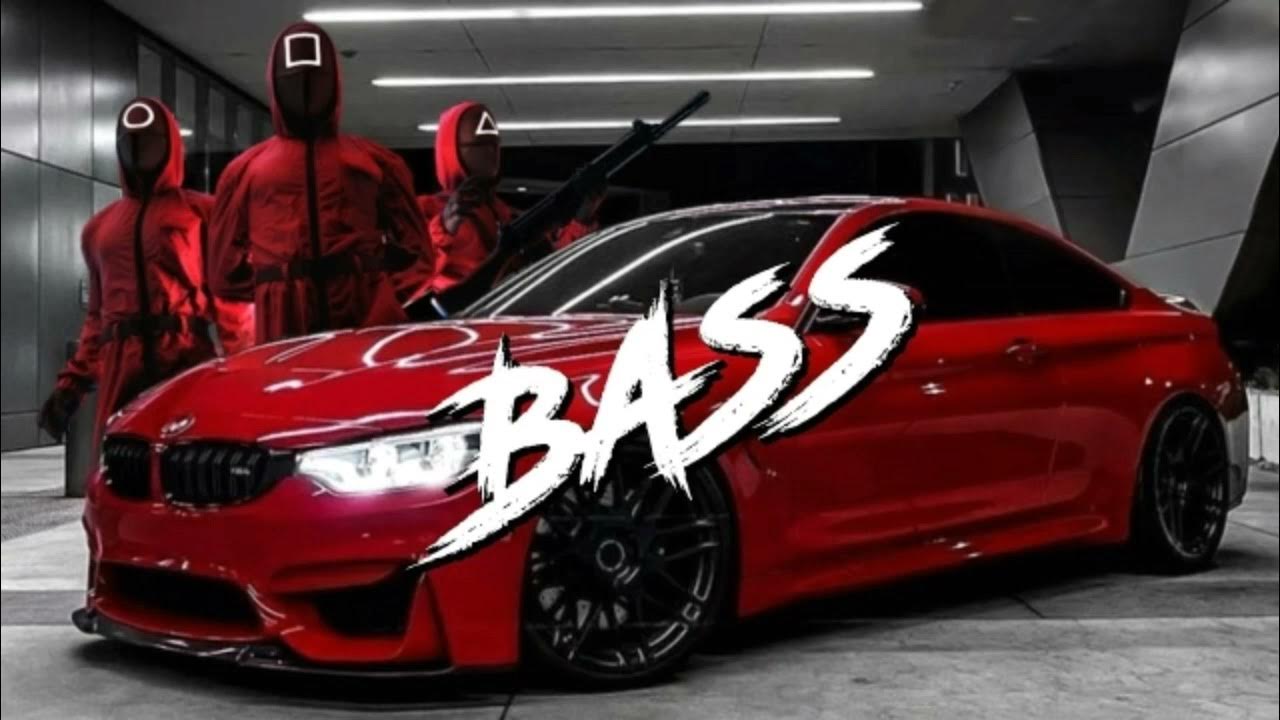 Шевроле камаро 2022 черный. Картинки машины крутые. Крутые новинки в машину. Vision. Крутые новинки в машину.