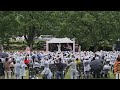 제11회 장사익 찔레꽃 음악회 산청 차황 금포림숲 천상의 목소리 장사익 소리꾼 나 그대에게 모두 드리리 찔레꽃 향기 가득한 세상 산청방문은 착한 기부입니다 제11회 장사익 찔레꽃 음악회 산청 차황 금포림숲 천상의 목소리 장사익 소리꾼 나 그대에게 모두 드리리 찔레꽃 향기 가득한 세상 산청방문은 착한 기부입니다