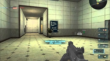 ernesto306 hacking warrock *BUSTED*