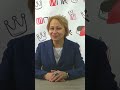 Совет недели от Валентины Митрофановой: как оформить переход с совместительства на основное место