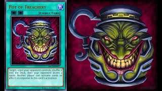 yugioh structure deck 2020 STRUCTURE DECK: BEWARE OF TRAPTRIX IS AVAILABLE NOW FOR THE YU-GI-OH!  TRADING CARD GAME IN EUROPE AND OCEANIA