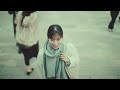 【象印公式】ステンレスボトル WEB CM『初めてのプレゼン』篇