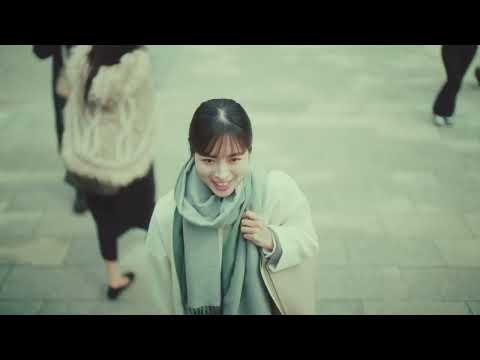 [Zojirushi Official] Stainless Steel Bottle Web Commercial "First Presentation"