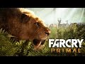 10 000 лет до нашей эры! - Far Cry: Primal прохождение. #1