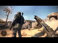 Sniper Ghost Warrior Contracts 2 - STEALTH KILLS